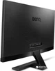 Монитор 27" BenQ EW2775ZH (9H.LEELB.QBE) - изображение 6