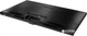 Монитор 27" BenQ EW2775ZH (9H.LEELB.QBE) - изображение 7