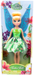 Lalka Jakks Pacific Disney Fairies Bell 25 cm (0192995221765) - obraz 1