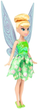 Lalka Jakks Pacific Disney Fairies Bell 25 cm (0192995221765) - obraz 3