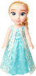 Lalka Jakks Pacific Disney Frozen Elsa 38 cm (0192995233607) - obraz 4