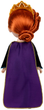 Lalka Jakks Pacific Disney Frozen 2 Queen Anna 38 cm (0192995208780) - obraz 5