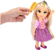 Lalka z akcesoriami Jakks Pacific Disney Tangled Rapunzel & Maximus 15 cm (0192995221581) - obraz 4