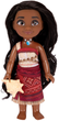 Lalka Jakks Pacific Disney Vaiana Moana 2 15 cm (0192995238008) - obraz 1