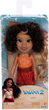 Lalka Jakks Pacific Disney Vaiana Moana 2 Loto 15 cm (0192995237544) - obraz 1