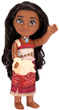 Lalka Jakks Pacific Disney Vaiana Moana 2 15 cm (0192995238008) - obraz 5