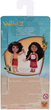 Lalka Jakks Pacific Disney Vaiana Moana 2 Loto 15 cm (0192995237544) - obraz 8