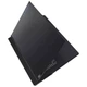 Ноутбук 17.3" Lenovo Legion 5 17ITH6H: Intel Core i5-11400H, 16GB, SSD 120GB, nVidia GeForce RTX 3060, IPS, Full HD, Key Light - Б/В - зображення 5