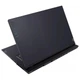 Ноутбук 17.3" Lenovo Legion 5 17ITH6H: Intel Core i5-11400H, 16GB, SSD 120GB, nVidia GeForce RTX 3060, IPS, Full HD, Key Light - Б/В - зображення 6