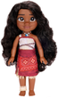 Lalka z akcesoriami Jakks Pacific Disney Vaiana Moana 2 śpiewająca 38 cm (0192995237599) - obraz 5