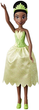 Лялька Hasbro Disney Princess and Frog Tiana 28 см (630509710249) - зображення 2