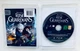 Rise Of The Guardians, английская версия - диск для PlayStation 3, Б/У - изображение 2