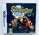 Scooby-Doo And The Spooky Swamp, английская версия - картридж для Nintendo DS, Б/У - изображение 1