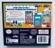 Tamagotchi Connection Corner Shop 2, англійська версія - картридж для Nintendo DS, Б/В - зображення 3