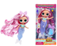 Lalki z akcesoriami LOL Surprise Tweens Mermaids Lola Waves 20 cm (0035051510451) - obraz 3