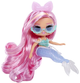 Lalki z akcesoriami LOL Surprise Tweens Mermaids Lola Waves 20 cm (0035051510451) - obraz 5