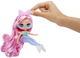 Lalki z akcesoriami LOL Surprise Tweens Mermaids Lola Waves 20 cm (0035051510451) - obraz 6