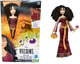 Лялька с аксессуарами Hasbro Disney Villains Mother Gothel 28 см (5010994105976) - зображення 1