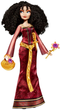 Лялька с аксессуарами Hasbro Disney Villains Mother Gothel 28 см (5010994105976) - зображення 4