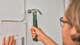 Молоток-гвоздодер Bosch 340 г (1600A02W7X) - изображение 5