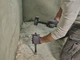 Кувалда Bosch 1000 г (1600A02ZA4) - изображение 3