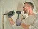 Кувалда Bosch 1000 г (1600A02ZA4) - изображение 4