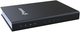 Bramka VoIP Yeastar TA400 (TA400_FXS) - obraz 1