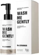 Гідрофільна олія Mr.Scrubber Cleansing oil for dry skin для сухої шкіри 150 мл (4820200230214) - зображення 1