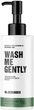 Гидрофильное масло Mr.Scrubber Cleansing oil for normal skin для нормальной и комбинированной кожи 150 мл (4820200230221) - изображение 2