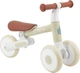 Беговел-каталка MoMi Dex Beige (ROBI00072) - изображение 1