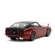 Машина металлическая Jada Форсаж Nissan Datsun 240Z 1:24 (253203090) (4006333088100) - изображение 3