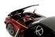 Машина металлическая Jada Форсаж Nissan Datsun 240Z 1:24 (253203090) (4006333088100) - изображение 12