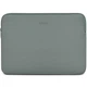 Чохол WIWU Skin Zero 13" Grey - 00000075797_2 - зображення 1