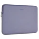 Чехол WIWU Skin Zero 13" Purple - 00000075797_3 - изображение 2
