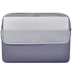 Чехол WIWU Skin Zero 13" Purple - 00000075797_3 - изображение 3