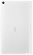 Планшет Asus ZenPad 8.0 2/16GB Pearl White (Z380M-6B028A) - изображение 4