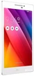 Планшет Asus ZenPad 8.0 2/16GB Pearl White (Z380M-6B028A) - изображение 2