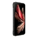 Смартфон Doogee Blade 10 Pro 6/256GB Black/Silver - зображення 2