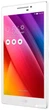 Планшет Asus ZenPad 8.0 2/16GB Pearl White (Z380M-6B028A) - изображение 3