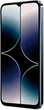Мобільний телефон Ulefone Note 16 Pro 8/128GB Meteorite Black (UF-N16P-8-128_V2/BK) - зображення 4