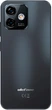 Мобільний телефон Ulefone Note 16 Pro 8/128GB Meteorite Black (UF-N16P-8-128_V2/BK) - зображення 7