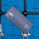 Мобільний телефон Ulefone Note 16 Pro 8/128GB Meteorite Black (UF-N16P-8-128_V2/BK) - зображення 17