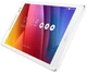 Планшет Asus ZenPad 8.0 2/16GB Pearl White (Z380M-6B028A) - изображение 7
