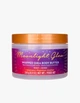 Баттер для тіла Tree Hut Moonlight Glow Whipped Body Butter 240g - изображение 1