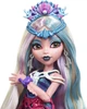 Кукла Monster High Лагуна Монстро-фестиваль (HXH82) - изображение 2