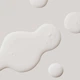 Кремовий спрей UIQ Biome Barrier™ Cream Mist 100 ml - изображение 4