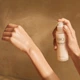 Кремовий спрей UIQ Biome Barrier™ Cream Mist 100 ml - изображение 3