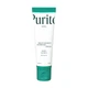 Бар’єрний крем з екстрактом бамбука та пантенолом Purito Seoul Mighty Bamboo Panthenol Cream, 100 ml - изображение 1