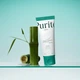 Бар’єрний крем з екстрактом бамбука та пантенолом Purito Seoul Mighty Bamboo Panthenol Cream, 100 ml - изображение 2