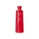 Очищуючий шампунь NEQI Repair Reveal Shampoo 330ml - изображение 1